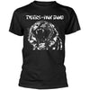 Tiger Tee T-shirt