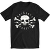 Skull Tee T-shirt