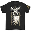 Crown Tee T-shirt