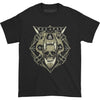 Alchemy T-shirt