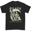 Reaper T-shirt