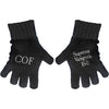 COF / Supreme Vampiric Knit Gloves