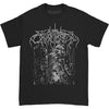 Silver Forest Tee T-shirt