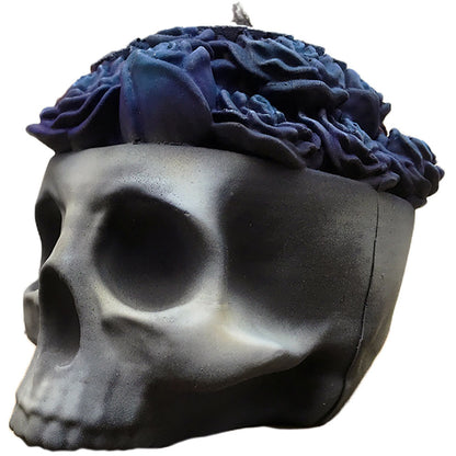 Long Strange Trip Candle - VIP Candle