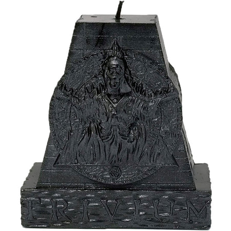 Firemaker Candle Candle