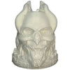 Skull Candle Candle