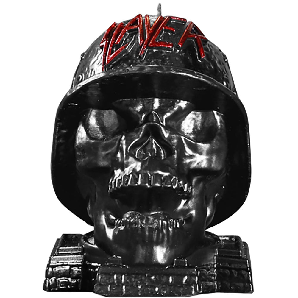 Wehrmach Candle Candle