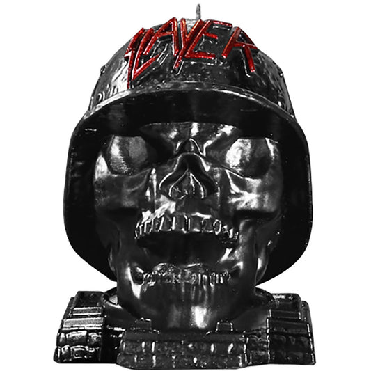 Wehrmach Candle Candle