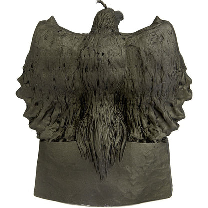 Candle - Black Candle