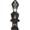 Papa Emeritus - Candle Candle