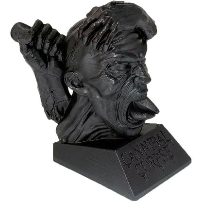 Stab Head Candle Candle