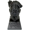 Stab Head Candle Candle