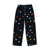 Game Board Allover Lounge Pants
