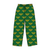 TriForce Tonal Stack Pant Lounge Pants