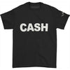 Cash Block Youth Tee T-shirt