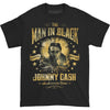 MIB American Rebel T-shirt