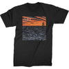 Black Sails Tee T-shirt