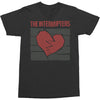 Broken Heart Tee T-shirt