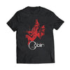 Roller Slim Fit T-shirt