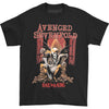 A7X Hail to the King T-shirt