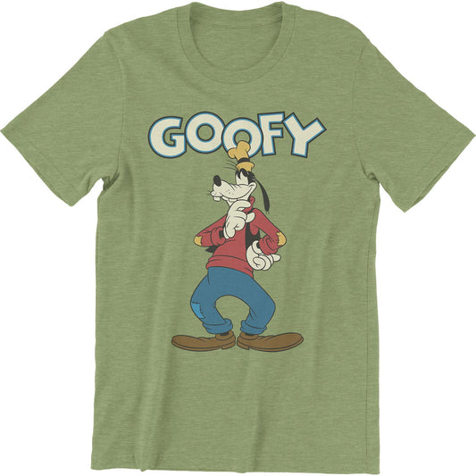 Thinking Slim Fit T-shirt