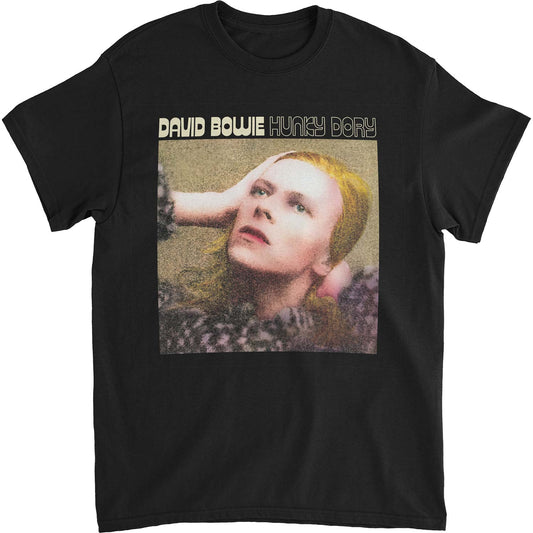 Hunky Dory T-shirt