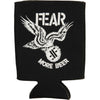 More Beer Eagle Logo Can And Bottle Insulator Can Cooler