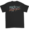 Rock Brigade T-shirt