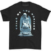 BMTH Angel Tee (Black) T-shirt