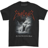 From Ashes Rise Tee (Black) T-shirt