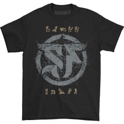 Septic Flesh Symbol T-shirt