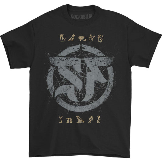 Septic Flesh Symbol T-shirt
