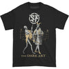 The Dark Art T-shirt