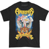 Make Amorphis Great Again T-shirt