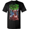 Swamped in Gore T-shirt