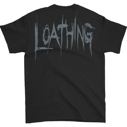 Loathing T-shirt