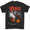 Holy Diver T-shirt