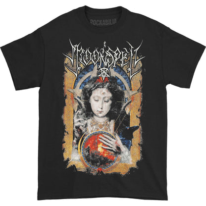 Moonspell Under The Spell T-shirt