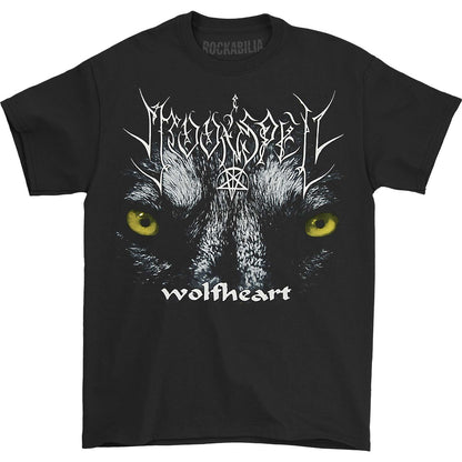 Wolfheart T-shirt