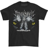 Wolfheart T-shirt