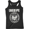 Presidential Seal Ladies Tank Top Womens Tank