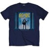 Who Made Who Slim Fit T-shirt