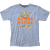 Dumbo Slim Fit T-shirt