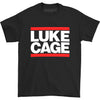 Luke Cage T-shirt