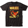 Adam Warlock Slim Fit T-shirt