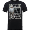 Smalls Suited Slim Fit T-shirt