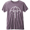 Umbrella (Burn Out) T-shirt