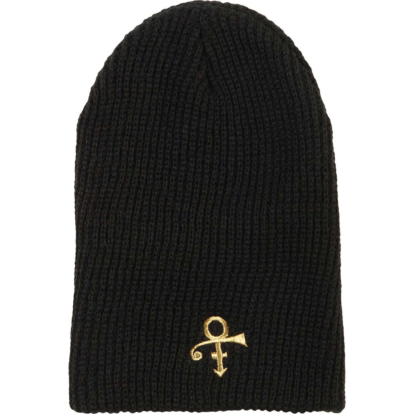 Prince Love Slouch Beanie Beanie