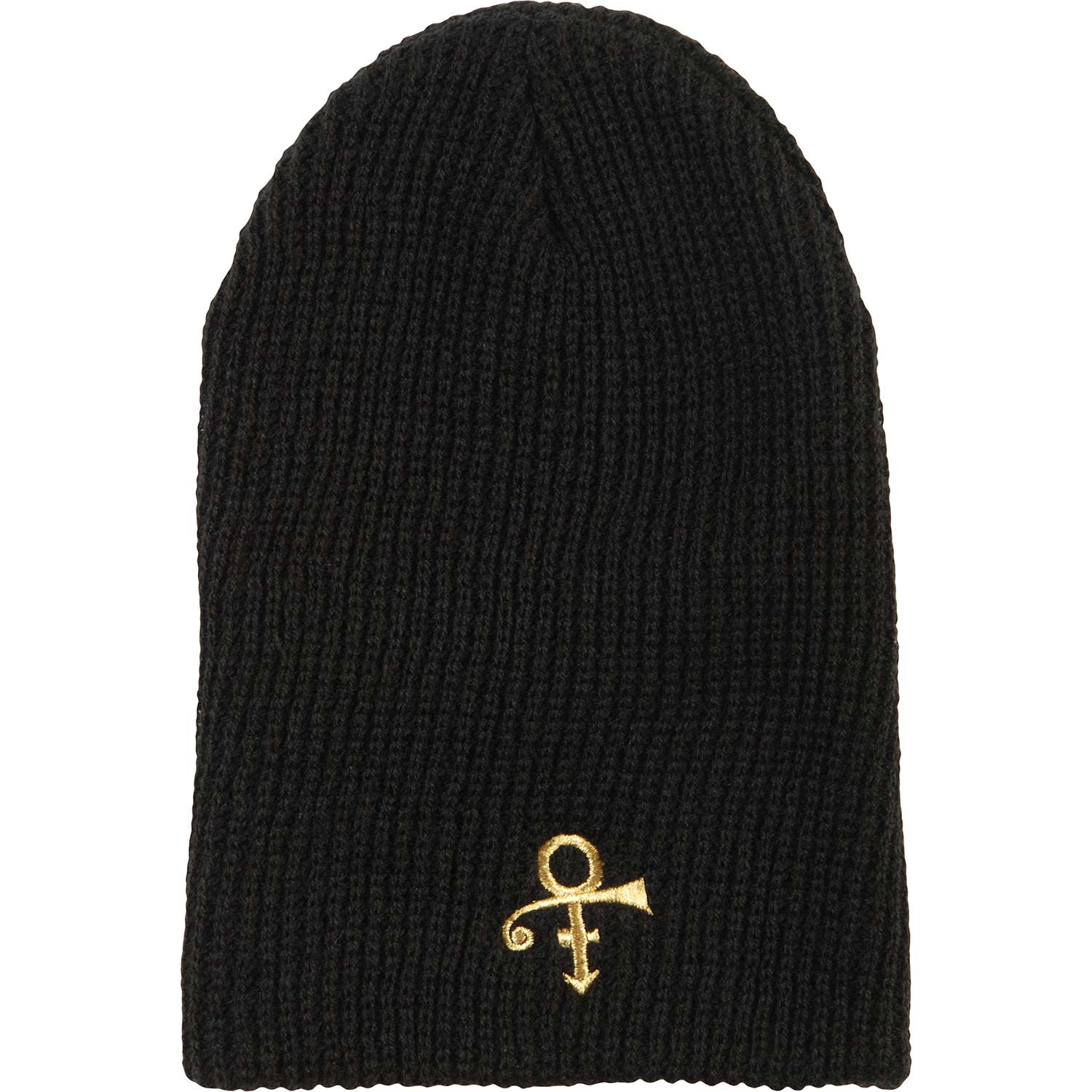 Prince Love Slouch Beanie Beanie