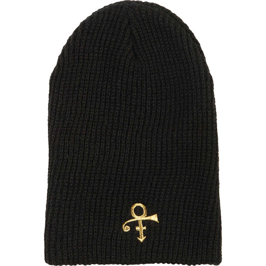 Prince Love Slouch Beanie Beanie